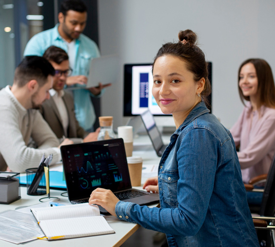 Leading-Global-Experts