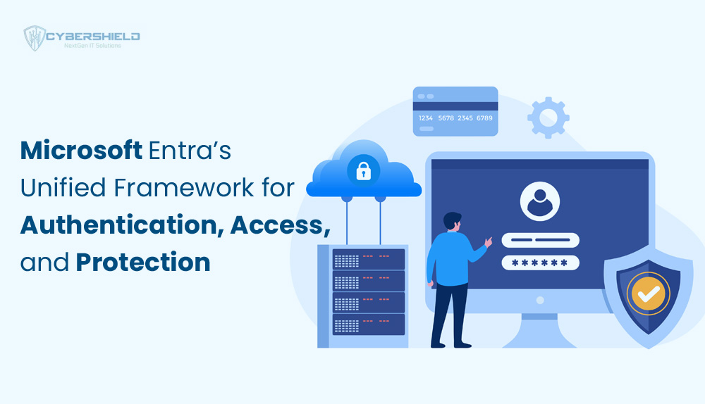 Microsoft-Entras-Unified-Framework-for-Authentication-Access-and-Protection