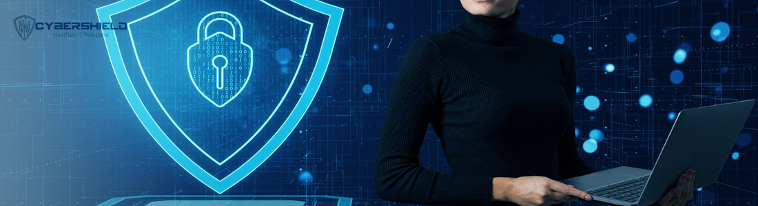 Why-Its-Time-to-Rethink-Identity-Security