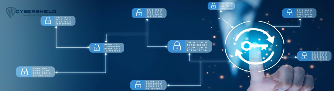 Important-Components-of-the-Triad-of-Information-Security
