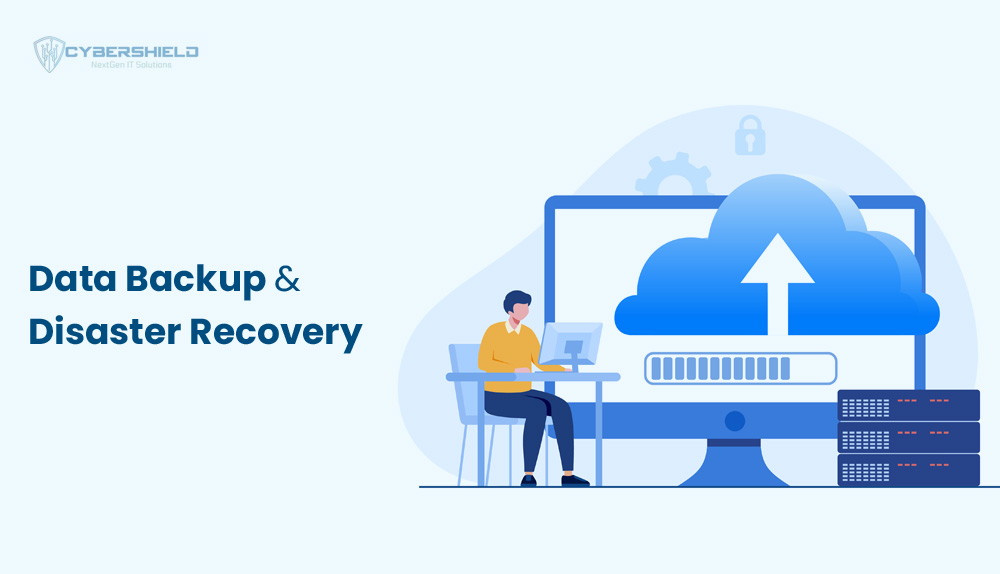 Data-Backup-&-Disaster-Recovery