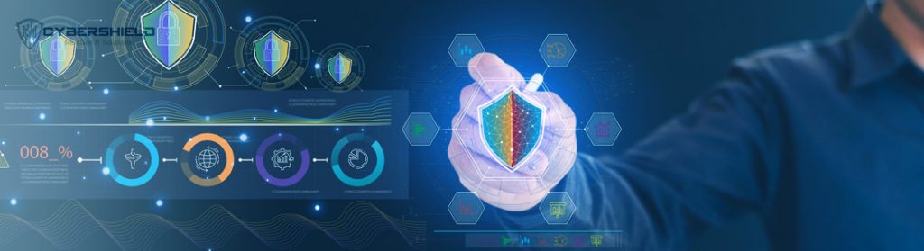 Enhancing-SMB-Cybersecurity