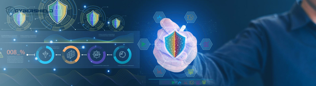 Enhancing-SMB-Cybersecurity