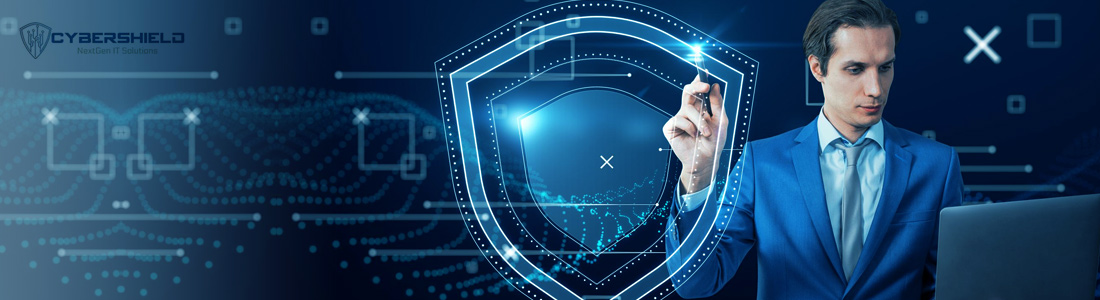 Key-Features-to-Look-for-in-a-Managed-IT-Shield-Provider