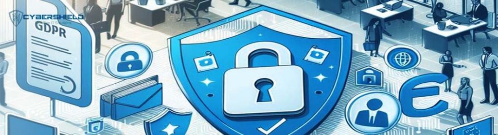 Managed-Security-Services-Tailored-for- SMBs