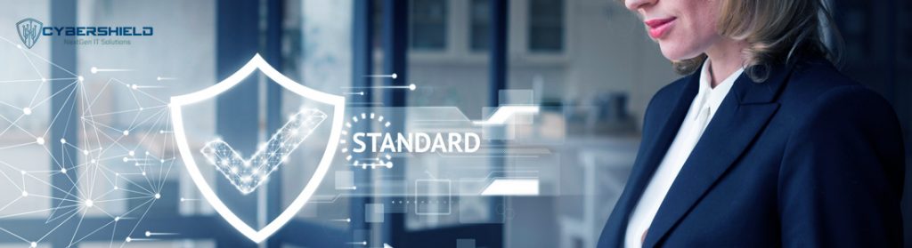 The-Future-of-Managed-IT-Shield-Solutions