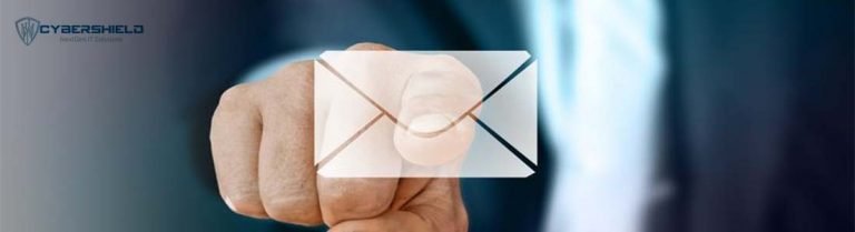 The Microsoft Account Team Email Scam | A Guide in 2025