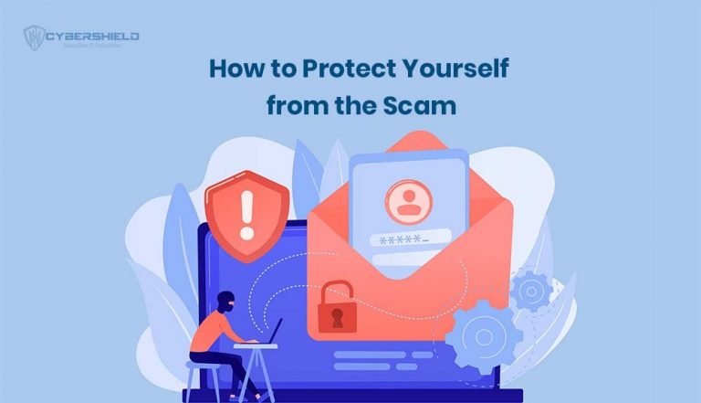 The Microsoft Account Team Email Scam | A Guide in 2025