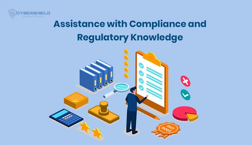 Assistance-with-Compliance-and -Regulatory-Knowledge