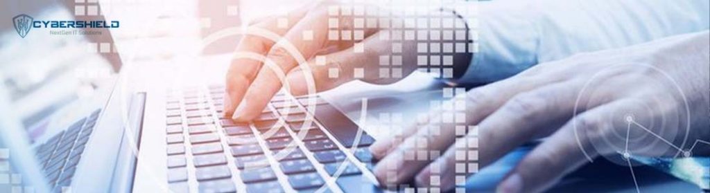Benefits-of-Remote-Shield-Based-IT- Management