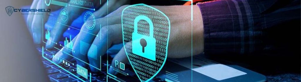 Features-to-Look-for-in-a-Managed-IT- Services-Provider