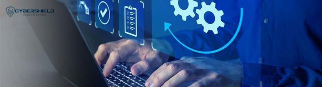 How-Managed-IT-Services-Keep-Your-Data-Secure-Compliant