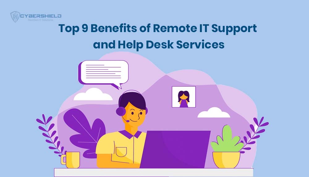 Top-9-Benefits-of-Remote-IT-Support