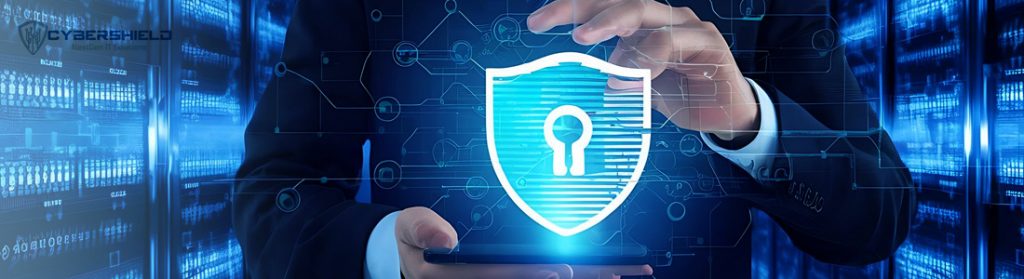 8-Database-Security-Best-Practices-to-Know