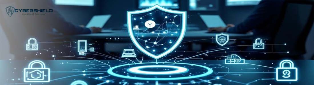 MSSP-Security-Operations-Center- Explained