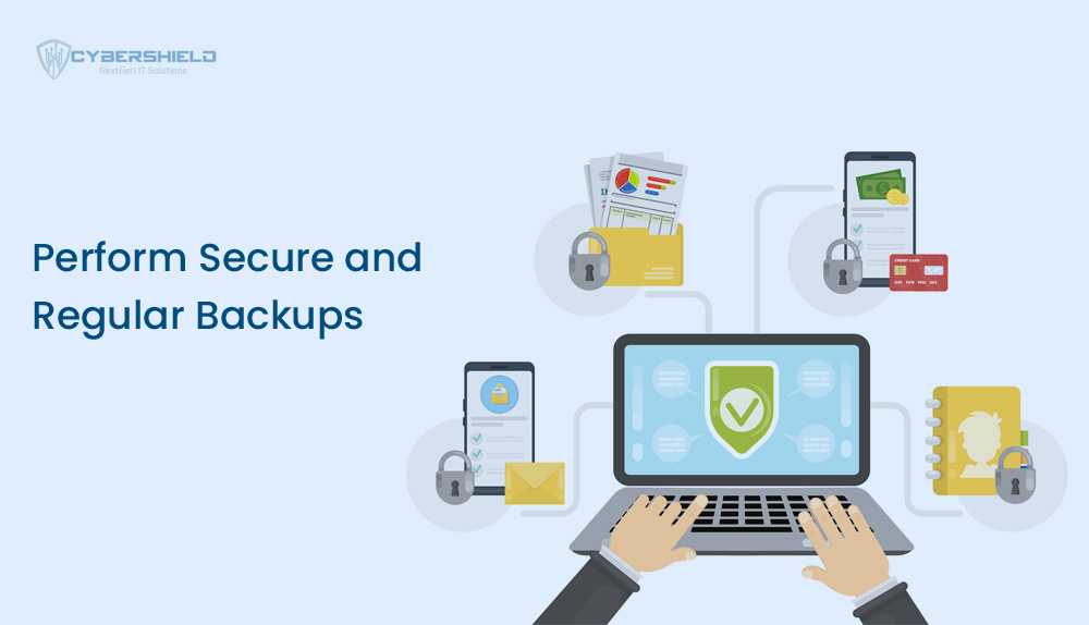 Perform-Secure-and-Regular-Backups