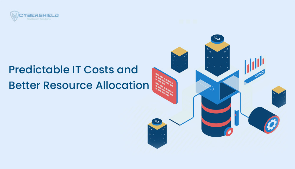 Predictable-IT-Costs-and-Better-Resource-Allocation