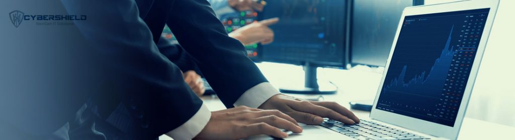 Top-Ways-Managed-IT-Support-Enhances-Business-Productivity