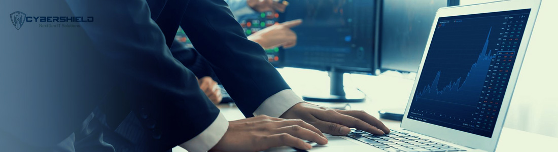 Top-Ways-Managed-IT-Support-Enhances-Business-Productivity