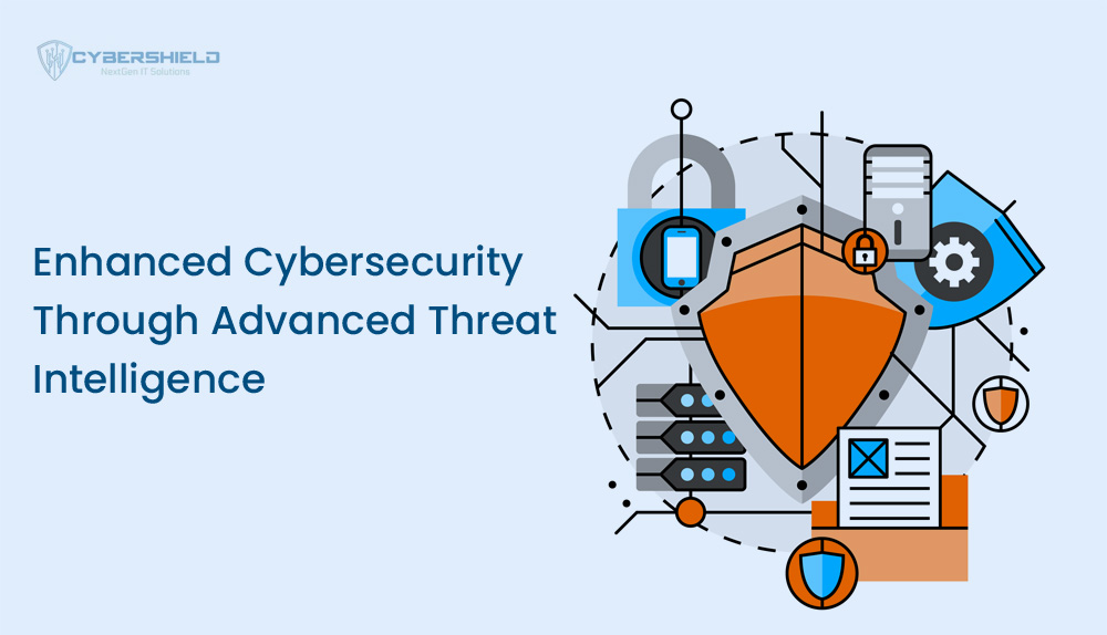 Enhanced-Cybersecurity-Through-Advanced-Threat-Intelligence Enhanced-Cybersecurity-Through-Advanced-Threat-Intelligence