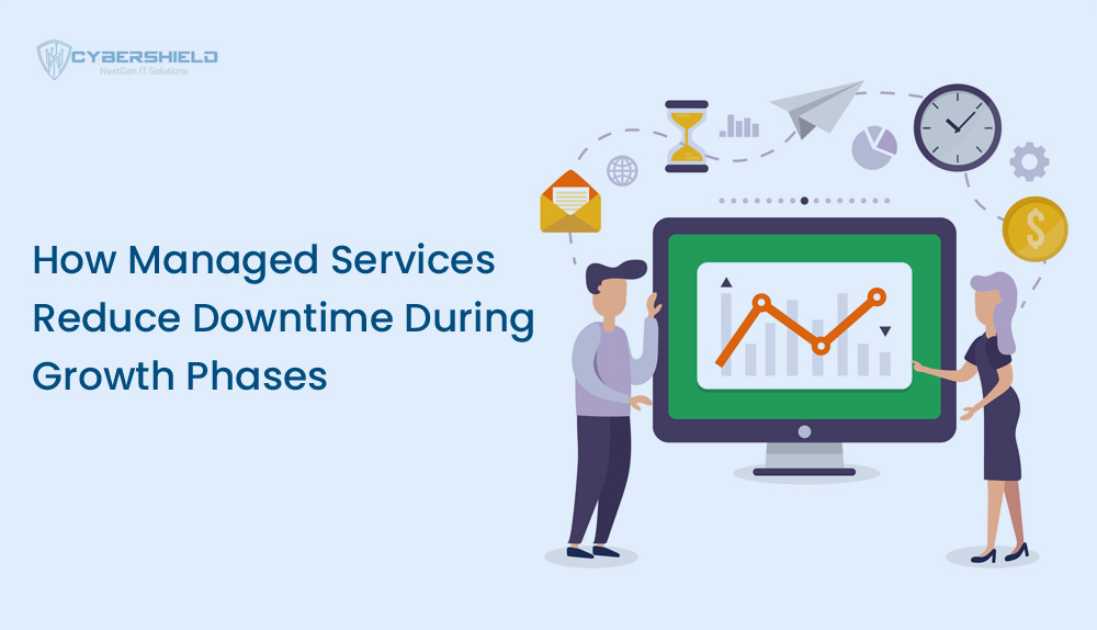 How-Managed-Services-Reduce-Downtime-During-Growth-Phases
