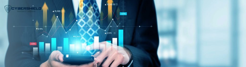 Scaling-IT-with-Your-Business