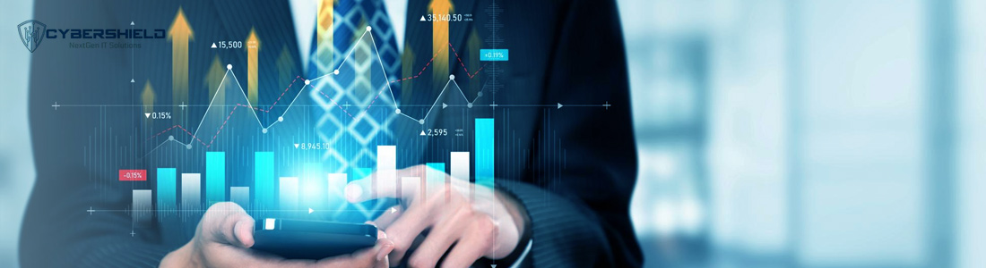 Scaling-IT-with-Your-Business