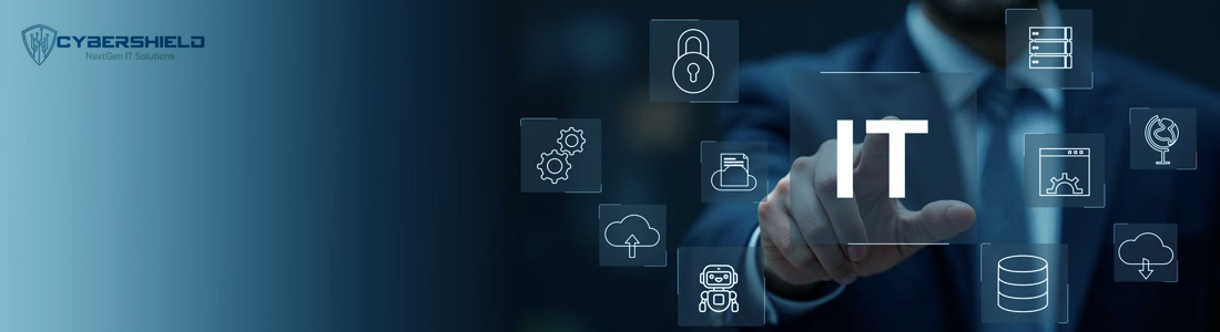 What-to-Expect-from-a-Next-Gen-Managed-IT-Services-Provider