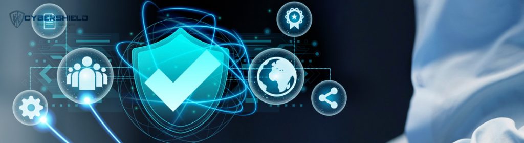 Why-SMBs-Should-Outsource-IT-Security-to-Managed-Shield-Experts