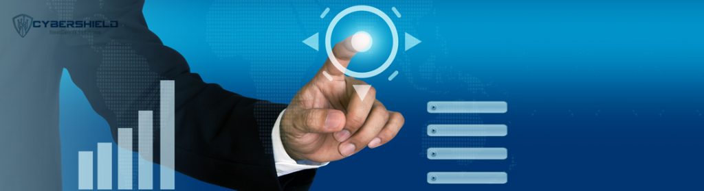 Future-ProofingIT-Preparing-Your-Business-for-Growth-Security-and-Innovation