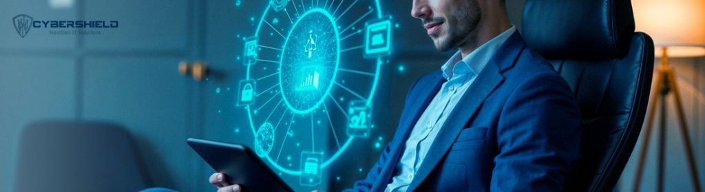 Why-AI-Driven-Managed-IT-Services-Reduce-Downtime-and-Costs