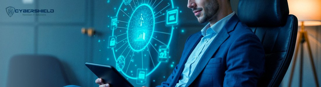 Why-AI-Driven-Managed-IT-Services-Reduce-Downtime-and-Costs