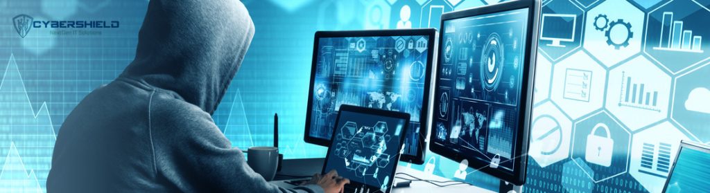 Why-Cyber-Threats-Are-Rising,-and-How-Managed-Security-Services-Fight-Back