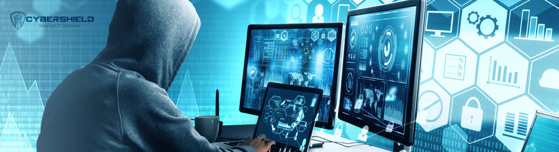 Why-Cyber-Threats-Are-Rising,-and-How-Managed-Security-Services-Fight-Back