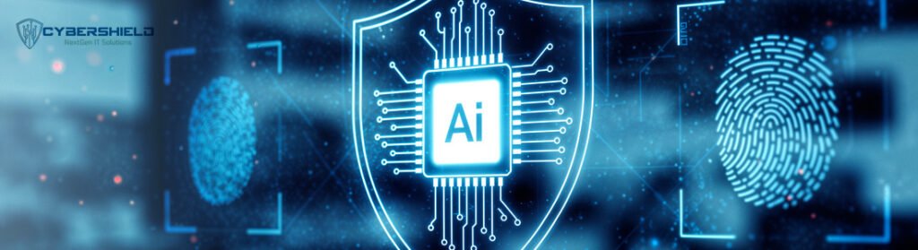 AI-Driven-IT-Shield-Solutions-for-24-7-Protection