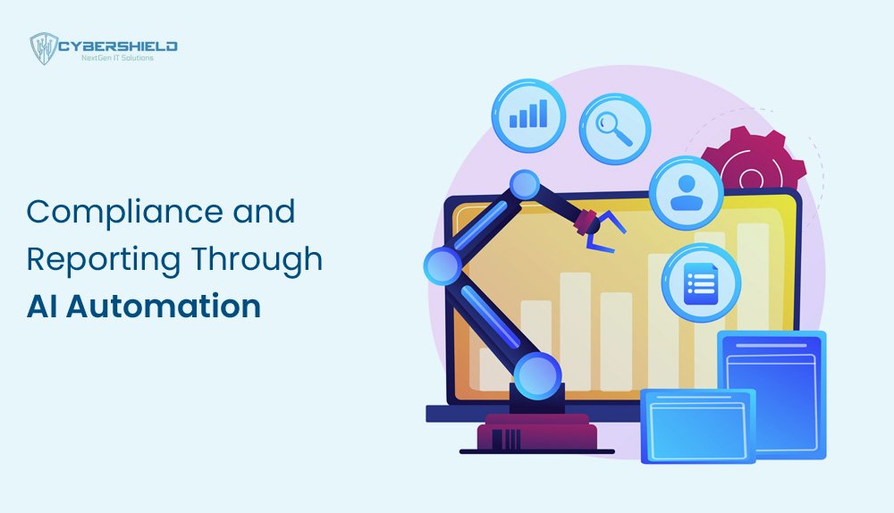 Compliance-and-Reporting-Through-AI-Automation
