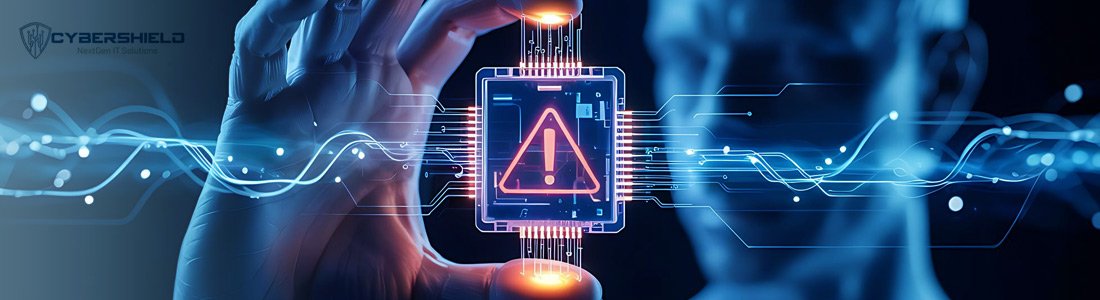 How-AI-Improves-Threat-Detection-and-Incident-Response