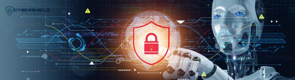 How-CyberShield-Uses-AI-to-Detect-and-Respond-to-Cyber-Attacks