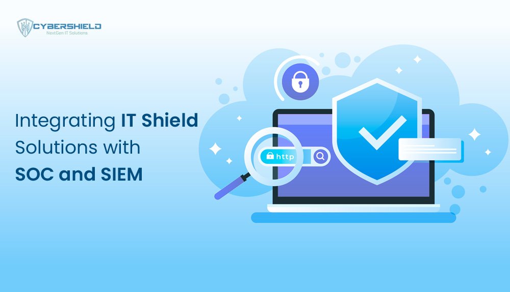 Integrating-IT-Shield-Solutions-with-SOC-and-SIEM
