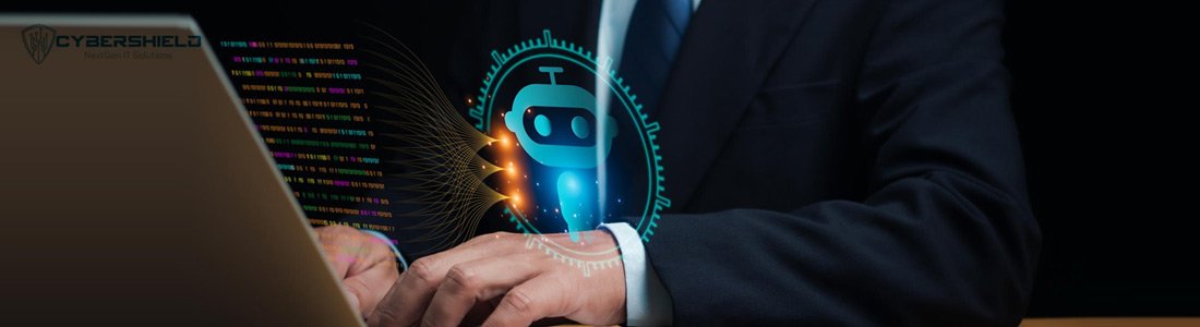 How-Small-Businesses-Can-Prepare-for-AI-Driven-Cyber-Attacks