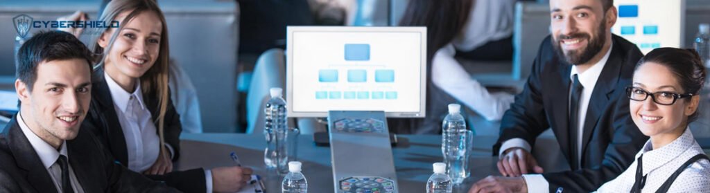 Managed-IT-Services-in-2026