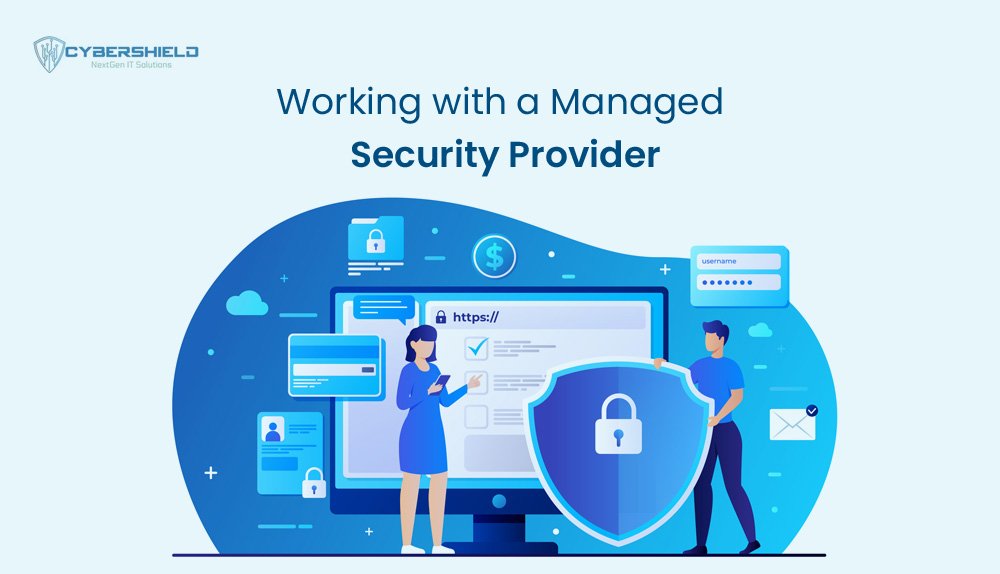 Working-with-a-Managed-Security-Provider Working-with-a-Managed-Security-Provider