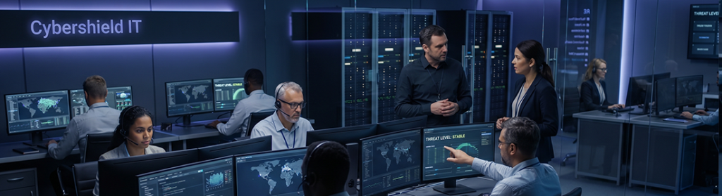 HIPAA Security Rule Is Changing in 2026