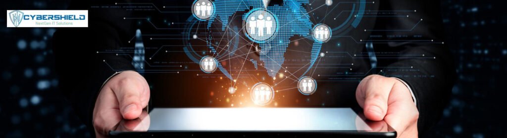 Endpoint-Security-proven-methods-for-Remote-Teams-A-Complete-Guide