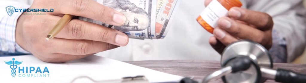 HIPAA-Fines-Are-Just-the-Beginning-The-True-Cost-of-a-Healthcare-Breach