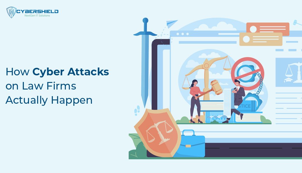 How-Cyber-Attacks-on-Law-Firms-Actually-Happen
