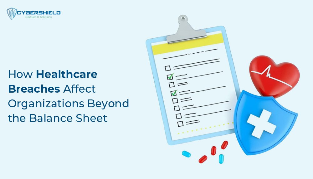 How-Healthcare-Breaches-Affect-Organizations-Beyond-the-Balance-Sheet