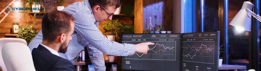 Managed-IT-Services-Cost-Effectiveness-vs-In-House