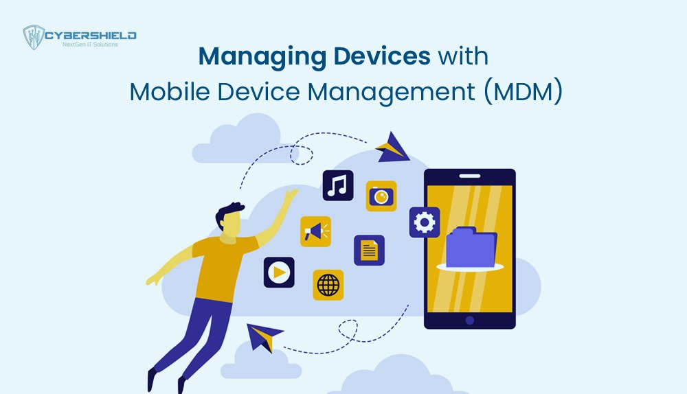 Managing-Devices-with-Mobile-Device-Management-(MDM)