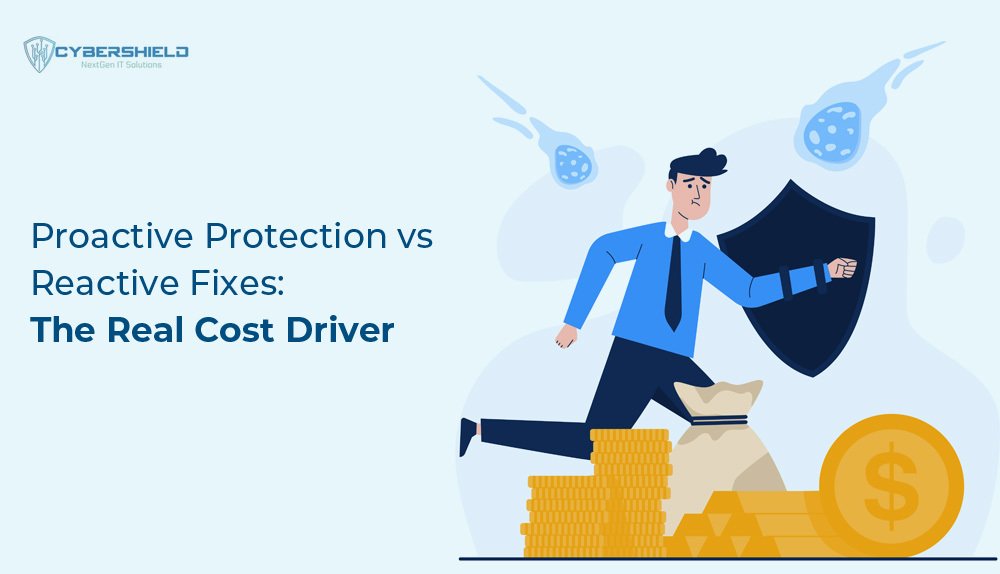 Proactive-Protection-vs-Reactive-Fixes--The-Real-Cost-Driver